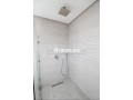 Villa à vendre à Agadir – Quartier Bensergao - miniature 3