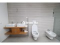 Villa à vendre à Agadir – Quartier Bensergao - miniature 4