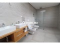 Villa à vendre à Agadir – Quartier Bensergao - miniature 5