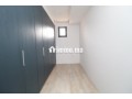 Villa à vendre à Agadir – Quartier Bensergao - miniature 6