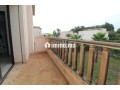 Villa à vendre à Agadir – Quartier Bensergao - miniature 7