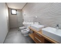 Villa à vendre à Agadir – Quartier Bensergao - miniature 8
