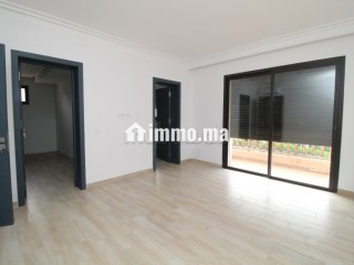 Villa à vendre à Agadir – Quartier Bensergao - Villa à vendre - Agadir