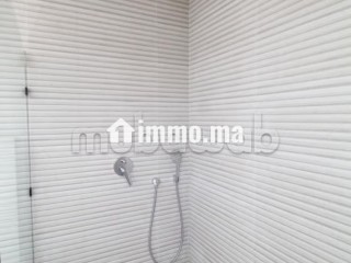Villa à vendre à Agadir – Quartier Bensergao - Villa à vendre - Agadir