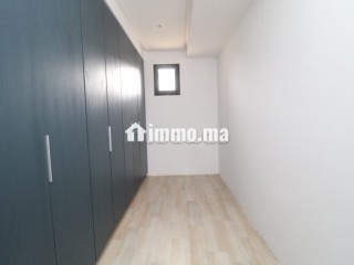 Villa à vendre à Agadir – Quartier Bensergao - Villa à vendre - Agadir