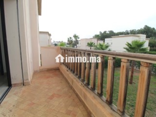 Villa à vendre à Agadir – Quartier Bensergao - Villa à vendre - Agadir