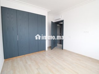 Villa à vendre à Agadir – Quartier Bensergao - Villa à vendre - Agadir