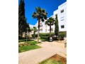 appart-meuble-luxe-90m2-a-q-almaz-ss-vis-avis-small-0