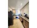 appart-meuble-luxe-90m2-a-q-almaz-ss-vis-avis-small-10