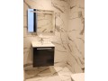 appart-meuble-luxe-90m2-a-q-almaz-ss-vis-avis-small-11