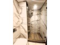 appart-meuble-luxe-90m2-a-q-almaz-ss-vis-avis-small-12