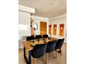 appart-meuble-luxe-90m2-a-q-almaz-ss-vis-avis-small-2