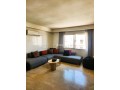 appart-meuble-luxe-90m2-a-q-almaz-ss-vis-avis-small-4
