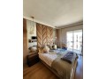 appart-meuble-luxe-90m2-a-q-almaz-ss-vis-avis-small-5