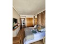 appart-meuble-luxe-90m2-a-q-almaz-ss-vis-avis-small-6