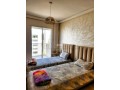 appart-meuble-luxe-90m2-a-q-almaz-ss-vis-avis-small-7