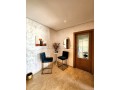 appart-meuble-luxe-90m2-a-q-almaz-ss-vis-avis-small-8