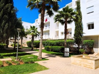appart-meuble-luxe-90m2-a-q-almaz-ss-vis-avis