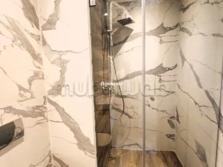 Appart meublé Luxe 90m2 à Q. Almaz Ss Vis àVis - Appartement à louer - Casablanca