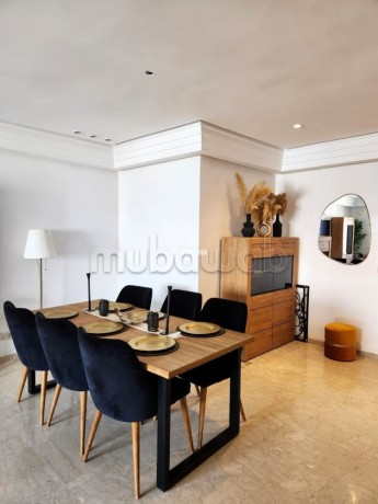 appart-meuble-luxe-90m2-a-q-almaz-ss-vis-avis-big-9