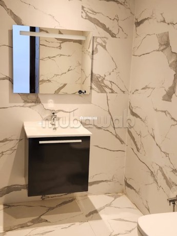 appart-meuble-luxe-90m2-a-q-almaz-ss-vis-avis-big-11