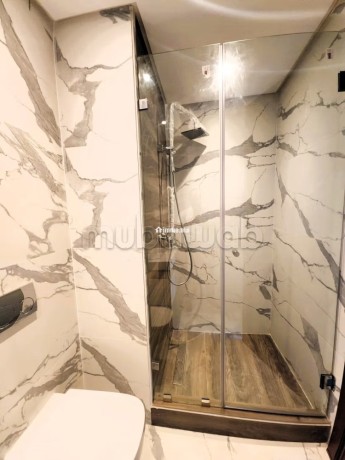 appart-meuble-luxe-90m2-a-q-almaz-ss-vis-avis-big-12