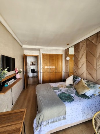 appart-meuble-luxe-90m2-a-q-almaz-ss-vis-avis-big-6