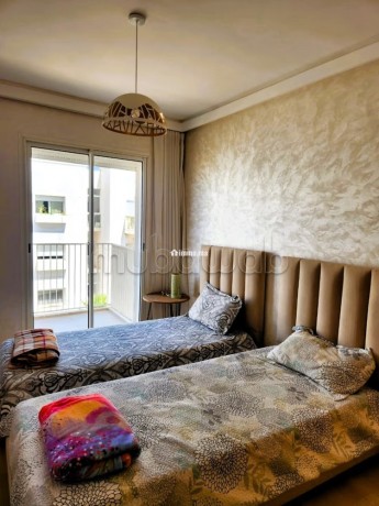 appart-meuble-luxe-90m2-a-q-almaz-ss-vis-avis-big-7