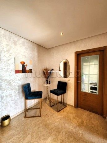 appart-meuble-luxe-90m2-a-q-almaz-ss-vis-avis-big-8