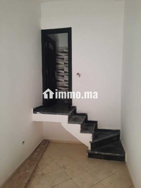 Magasin neuf avec salle de bain au centre de Casa - Location Immobilier - Casablanca - photo 3