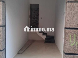 Magasin neuf avec salle de bain au centre de Casa - Local commercial à louer - Casablanca