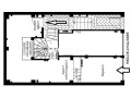 Magasin avec appartement arrière-magasin au centre - miniature 4