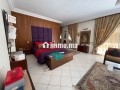Villa à vendre à Californie 4 chambre et piscine - miniature 2