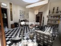 Villa à vendre à Californie 4 chambre et piscine - miniature 4