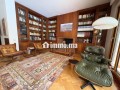 Villa à vendre à Californie 4 chambre et piscine - miniature 6