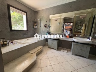 Villa à vendre à Californie 4 chambre et piscine - Villa à vendre - Casablanca