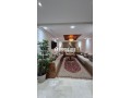 A vendre Appartement 89m2 2ch Maarif extension - miniature 1