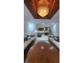 A vendre Appartement 89m2 2ch Maarif extension - miniature 2