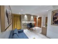 A vendre Appartement 89m2 2ch Maarif extension - miniature 3