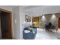 A vendre Appartement 89m2 2ch Maarif extension - miniature 4