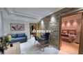 A vendre Appartement 89m2 2ch Maarif extension - miniature 5