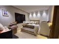 A vendre Appartement 89m2 2ch Maarif extension - miniature 6