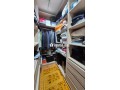 A vendre Appartement 89m2 2ch Maarif extension - miniature 7