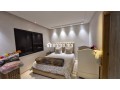 A vendre Appartement 89m2 2ch Maarif extension - miniature 8