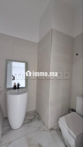 A vendre Local commercial 133m2 Gauthier - Vente Immobilier - Casablanca - photo 6