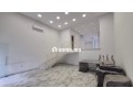 A vendre Local commercial 133m2 Gauthier - miniature 1