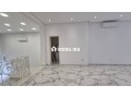A vendre Local commercial 133m2 Gauthier - miniature 2