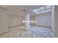 A vendre Local commercial 133m2 Gauthier - miniature 3