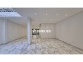 A vendre Local commercial 133m2 Gauthier - miniature 4