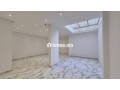 A vendre Local commercial 133m2 Gauthier - miniature 5